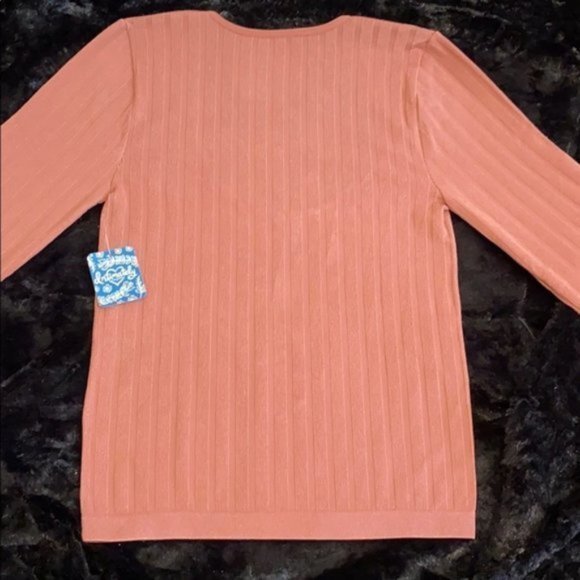 Free People Lucky You Layering Top. XS/S, M/L - Picture 5 of 10